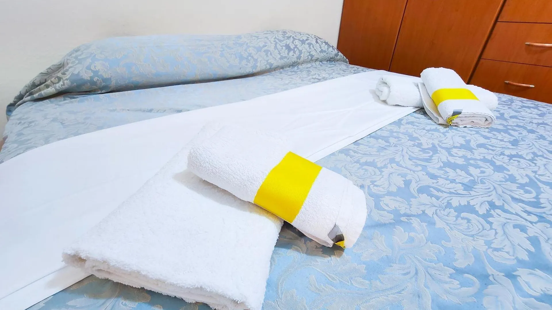 Apartment Sweet Vintage Tiran Arnavutluk